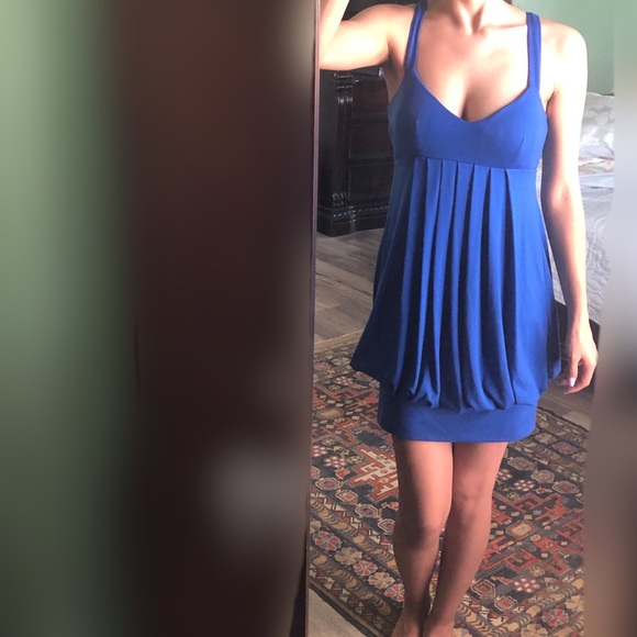Forever 21 Dresses & Skirts - Summer dress